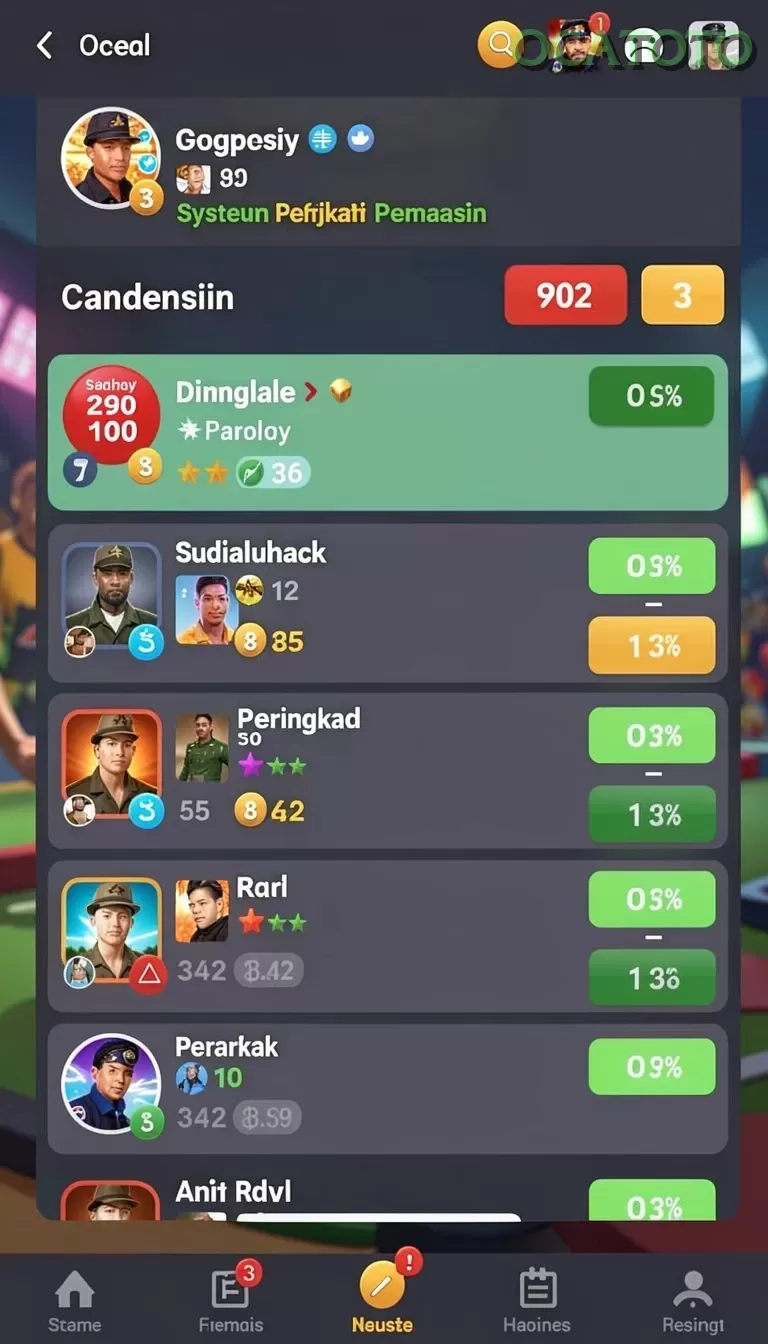 Screenshot Suryajitu nomor 3