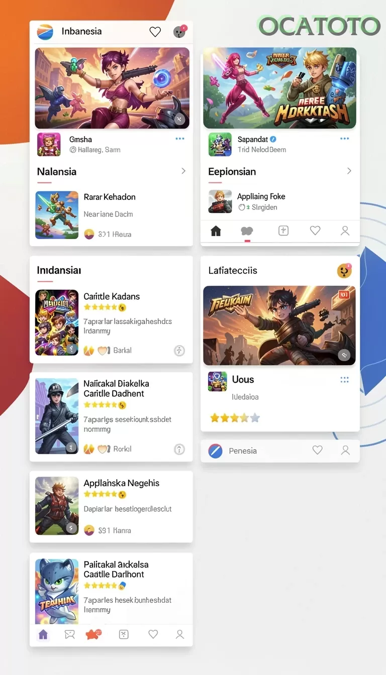Screenshot Myslot188 nomor 1