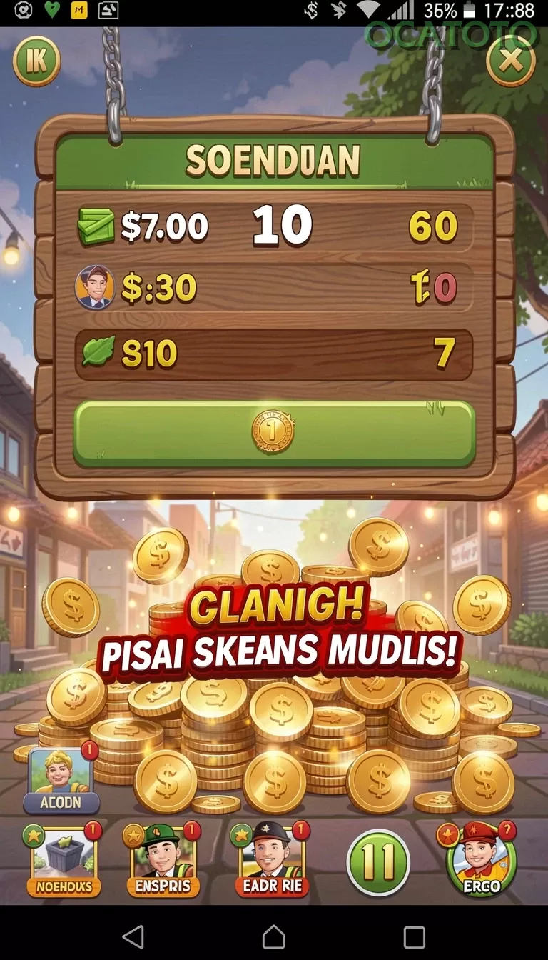 Screenshot Warungjackpot nomor 2