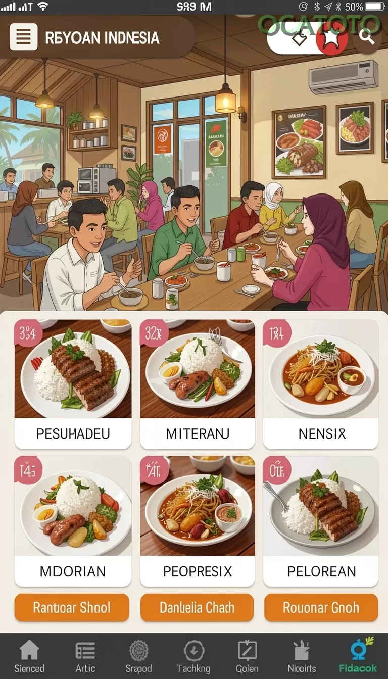 Screenshot Bukumimpi138 nomor 1