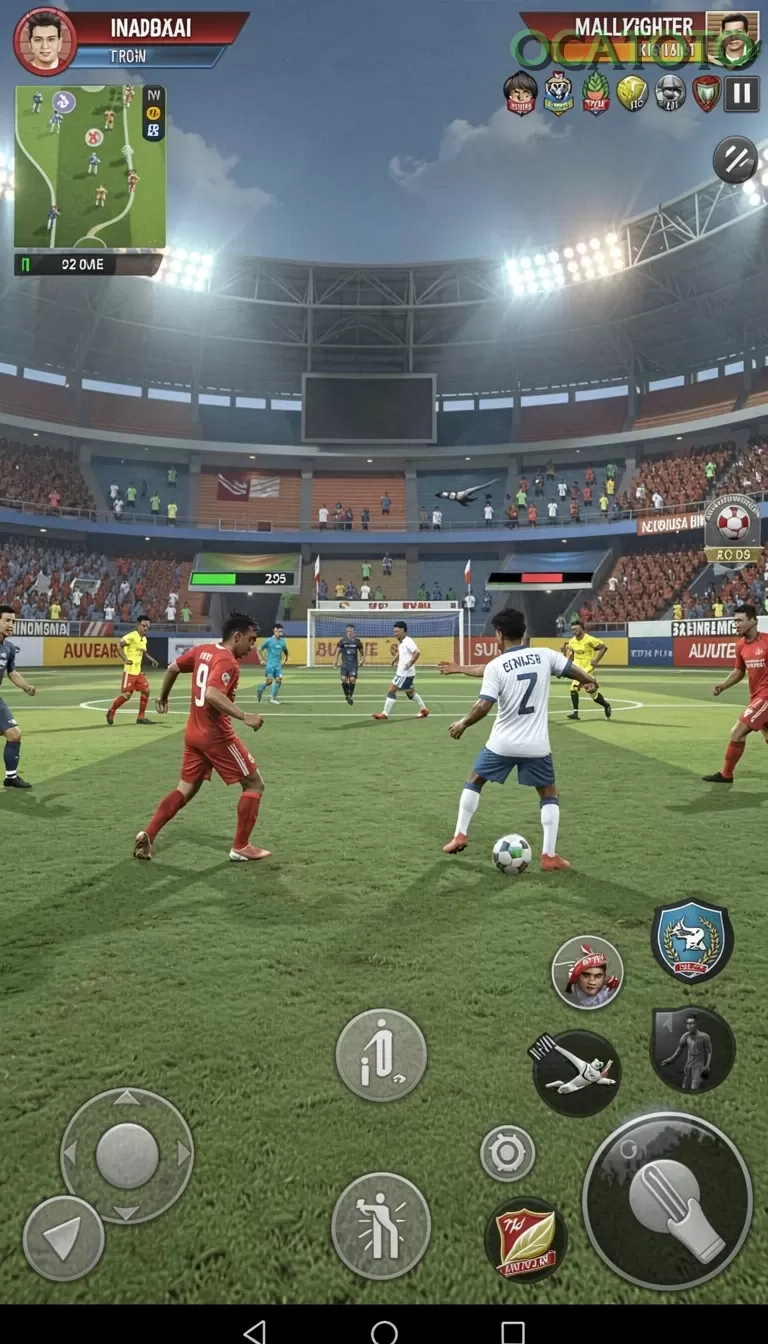 Screenshot Mpo888 nomor 2
