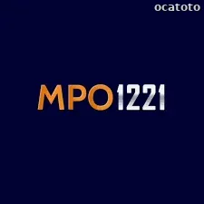 mpo1221